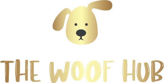 The Woof Hub